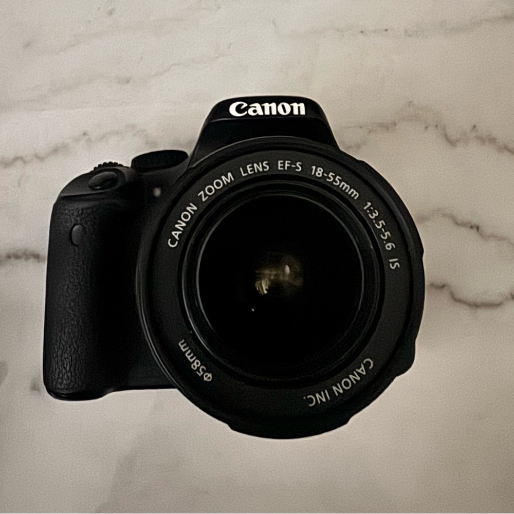 SOLD - Picture 5 of 5